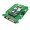 Mini SATA mSATA SSD to 2.5-Inch SATA Adapter Board