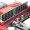 modDIY DDR4 DDR3 Memory Slot Protective Jack Cover