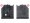 Lenovo 310 2.5 HDD to Optical Drive Bracket Slim SATA Adapter Board