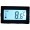 LCD Digital Thermometer