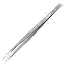 SIJIAWU Professional Antistatic Precision Tweezers DY 030101