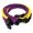 Thermaltake Toughpower Grand RGB Individually Sleeve Modular Cable Set