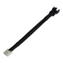 HP Microserver Gen8 Special 6 Pin to Standard 4 Pin PWM Adapter Cable