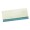 Laird Tflex 300 Series Thermal Gap Filler Pad Performance Materials