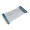 PCI Express PCIE Extension Cable Riser 19cm