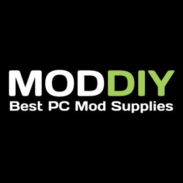 Custom Cables for Tinybox Pro v2