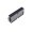 24 Pin Mini ATX Motherboard Power Male Connector with Pins