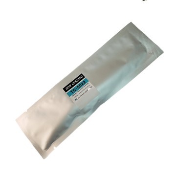 Dow Corning TC-5022 Thermally Conductive Compound (3.5g)