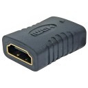 HDMI Female to HDMI Female Adaptor