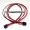 EPS CPU 8 Pin Modular Power Supply PSU Single Sleeved Cable for PowerSpec