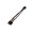 Audio to HD Audio 9 Pin to 13 Pin Adapter Cable 10cm for IBM Lenovo