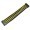 Premium Custom PSU Extension Cable 24 Pin Main Power