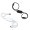 DC Extension Cable with 24H Auto Switch WiFi Router Modem Rebooter