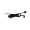 ARGB and 4 Pin Fan Adapter Cable for Lian Li Uni Fan SL Infinity