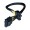 Special 12 Pin to 12VHPWR 16 Pin GPU Power Cable for Lenovo WA5480