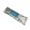 X23 7783D High Performance Thermal Compound 5g