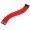 Premium Custom PSU Extension Cable 24 Pin Main Power