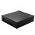 Computer Tower Case 5.25 Inch Bay Storage Drawer