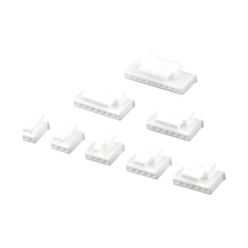 Asus Graphics Card GPU VGA Fan Connector HY 2.0mm