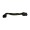 PCIE 90 Degree L Shape Low Profile GPU Power Cable 8 Pin Left Angle