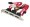 SATA to eSATA PCI Bracket with IDE Power