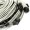 EVGA SuperNova T2 Premium Single Sleeved Modular Cables (Grey Silver)