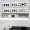 PCI Slot Power SW Reset SW HDD LED Extension Card Bracket Cover