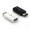 Android Micro USB Female to USB 3.1 Type-C Male B-to-C Adapter