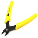 Bosi Tools Lightweight Wire Cutter (D306)
