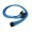 ATX 3.1 PCIe 5.0 H++ 12V-2X6 675W 12VHPWR 16 Pin Power Cable