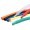 Premium Double Wall 3 to 1 Heat Shrinkable Tubing 3.2mm to 19.1mm