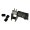 Ethernet RJ45 Cable Connector Protective Dust Cover