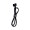 PMBus SMBus Corsair 4 Pin I2C Comm Port to 5 Pin SMBus Header Cable