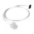 Premium Custom SATA Molex Floppy Power Supply PSU Modular Cable