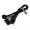 Premium Custom ATX12VO 10 Pin Power Adapter Cable for Seasonic