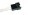 Dell Alienware Aurora R4 CPU Liquid Cooling 7 Pin to 4 Pin Fan Cable