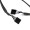 Corsair iCue LT100 Smart Lighting Tower Expansion Cable 150cm