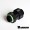 Barrow G1/4" Black Retractable Connector (22-31mm)