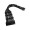 Premium Single Sleeved 24 Pin Modular Cable for Metalfish