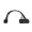 ATX 24 Pin to 10 Pin ATX12VO Power Adapter Cable for Samsung DM500TFA