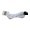 ARGB and 4 Pin Fan Adapter Cable for Lian Li Uni Fan SL Infinity White