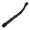 Premium Custom PSU Extension Cable 8 Pin PCIE Power