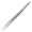 SIJIAWU Professional Antistatic Precision Tweezers (DY-030105)