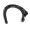 ATX 3.1 PCIe 5.1 3 x 8 Pin to 12V-2X6 16 Pin Power Cable for EVGA