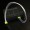 Thermaltake Riing RGB LED Lighting Sync 5-Pin Controller Cable (20cm)