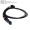 ATX 3.1 PCIe 5.1 H++ 12V-2X6 675W 12VHPWR 16 Pin Power Cable