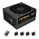 Antec TruePower Gold Series TP Modular Connector (Full Set 5pcs)