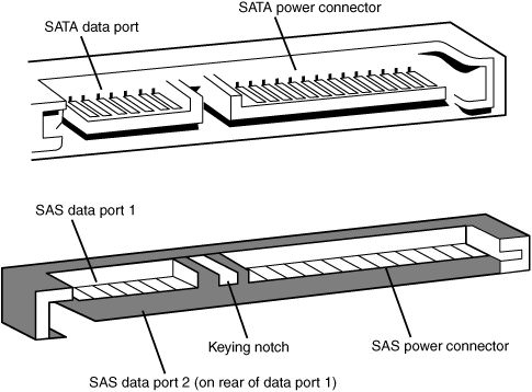 07fig03.jpg