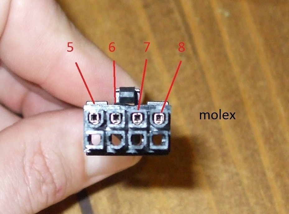 8-pin-molex-power-2-.jpg