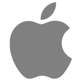 apple-logo-black.svg.png